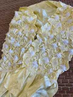 Item thumbnail for item cc2b2c59-4c73-4a77-8389-be9376ec627a