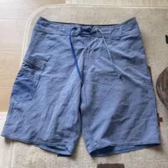 Item thumbnail for item abaef235-6a5d-409d-bd46-c6d781b57836