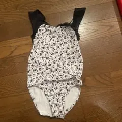 2025年最新】stina キッズの人気アイテム - メルカリ