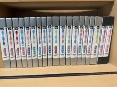 2026年最新】物語シリーズの人気アイテム - メルカリ
