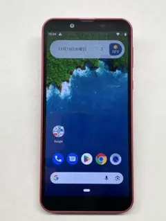 simフリー android