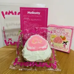 2025年最新】大福スクイーズの人気アイテム - メルカリ