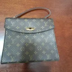 Item thumbnail for item 4d008ff2-e66b-4c10-9a0b-dc596d552b05