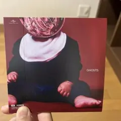 2025年最新】my hair is bad アルバムの人気アイテム - メルカリ