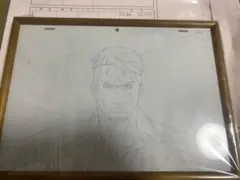 【一点物イラストアート】Killer Bear【F0号】現代アート 一点物イラストアート】Killer Bear【F0号】現代アート - メルカリ