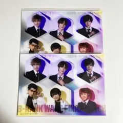 Item thumbnail for item 47dbae57-2d07-4b56-9bba-8276aa35a030