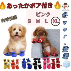 Item thumbnail for item 364dabc2-4b4a-49aa-ad62-61f45c055e7f