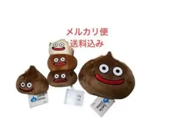 Item thumbnail for item 02be23ab-616b-468e-9b79-c3c7e7940ec7