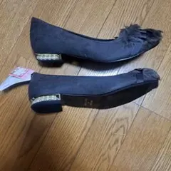 しまむら mサイズ