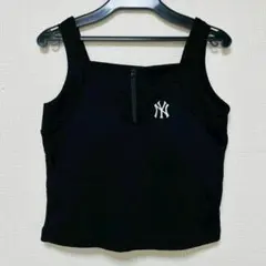 Item thumbnail for item 261a1c36-5a02-4e57-82b3-fa90026d42cb