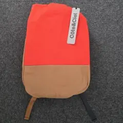 Item thumbnail for item d3d4e3be-f662-44f8-8346-0d51db419f16