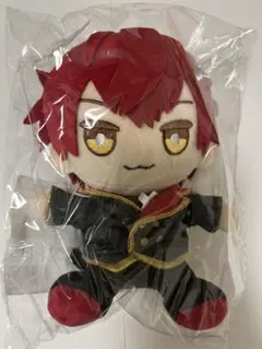 2025年最新】ばぁうくんぬいぐるみの人気アイテム - メルカリ