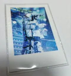 2025年最新】いむくん実写チェキの人気アイテム - メルカリ