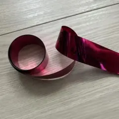 Item thumbnail for item a3c5ce99-2299-4944-bed8-9e5b825d50bb