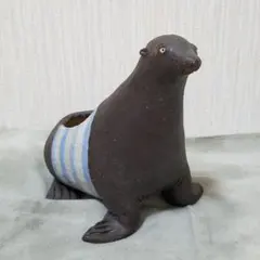 2026年最新】かとうゆみの人気アイテム - メルカリ