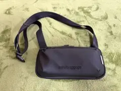 2026年最新】beruf baggage urban explorerの人気アイテム - メルカリ