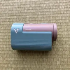 VOIC CADDIC LASER FIT ゴルフ用距離計