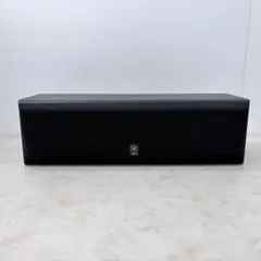 ヤマハ　スピーカーシステムNS-120 YAMAHA NS-120の仕様 ヤマハ