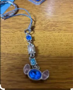 スティッチ ディズニー