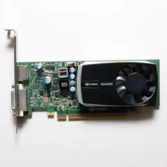 2026年最新】ELSA グラフィックボード・グラボ・ビデオカードの人気