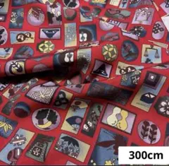 Item thumbnail for item c7b058f4-bc51-4c5f-9d2d-7b62121aee3e