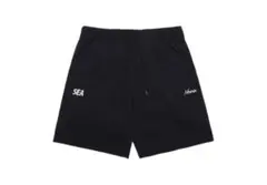 NANGA ウィンダンシー コラボショーツ 完売のサムネイル
