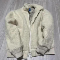 Item thumbnail for item 6663fadb-087b-49f5-b333-238faa84af4b