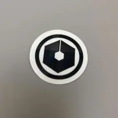 VIVANT 씰 스티커