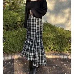 GRL 最終値下げ
