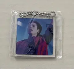 RAMPAGE 神谷健太