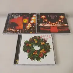 V系 ヴィジュアル系ヴィドール CD2枚 ヴィドール CD 2枚セット ヴィジュアル系 V系 - メルカリ