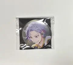 2025年最新】Symphonia 缶バッジ 不破湊の人気アイテム - メルカリ