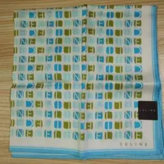 Item thumbnail for item f5ef1f3d-2133-46cc-bcba-87c81ab696f4