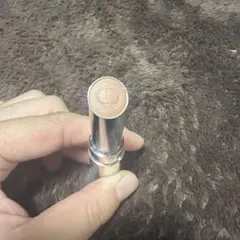 新品 ディオールアディクトリップスティック 211 限定色