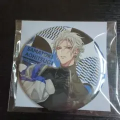 2025年最新】ew04 左馬刻の人気アイテム - メルカリ