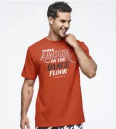 2026年最新】zumba 正規品tシャツの人気アイテム - メルカリ