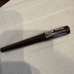 MAKE UP FOR EVER アクアレジスト カラーインクのサムネイル