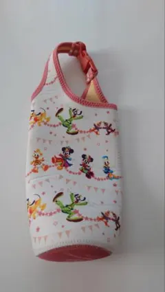 FEILER フェィラー ペットボトルカバー リーベ&リリア 500ml用 - メルカリ