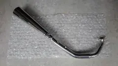 2025年最新】竹槍マフラーの人気アイテム - メルカリ