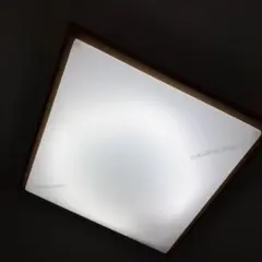 Item thumbnail for item ef96982d-9728-45cd-bd4f-08887d1411ac