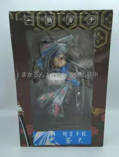 風丸一郎太 フィギュア レジェンドプレイヤー - メルカリ
