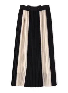 アドーア adore 2026SS uniph デニムスカート 美品 - メルカリ
