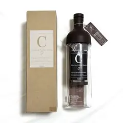 Item thumbnail for item ecf3454c-9eec-4a6d-a144-0440bcdc021e