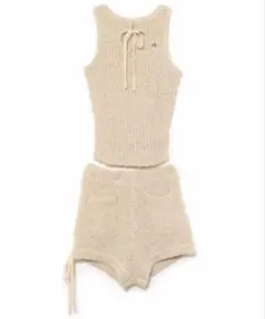 Item thumbnail for item 563d023b-3f6f-4318-b27a-47391781fa64