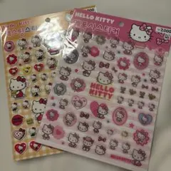 Item thumbnail for item 4719bc6d-5f82-455c-8228-df38a9f01944