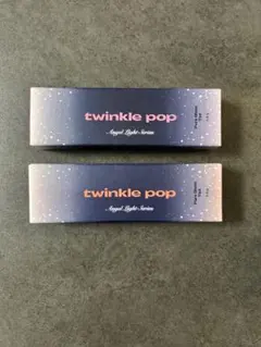 ひさやん様 リクエスト 3点 まとめ商品