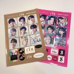 2025年最新】timeleszグッズの人気アイテム - メルカリ