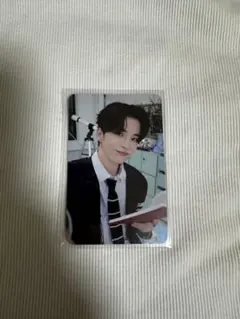 TREASURE アサヒ オングリ　トレカ