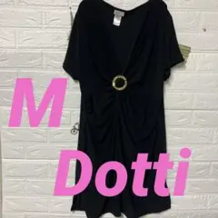 Item thumbnail for item c543ae1a-f0a4-40cd-b656-3a16c01854ff