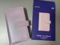 instaxmini13 Search Results (Updated for 2026)｜Mercari Japan